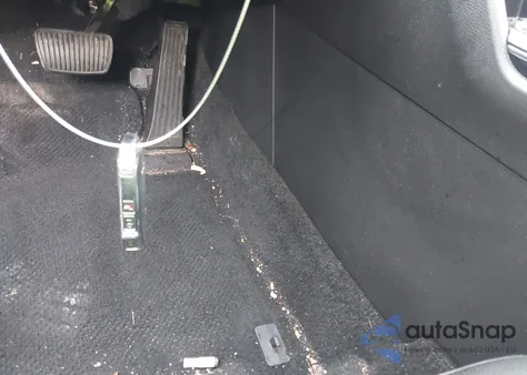 2024 Kia Sportage Ex из США, поврежденный, VIN 5XYK33DF4RG173298